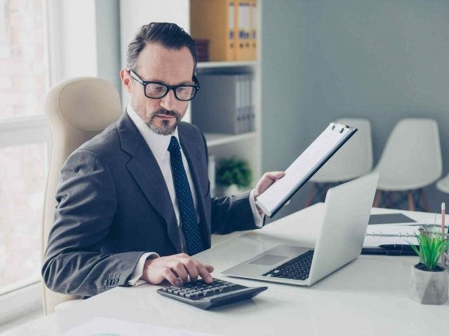 https://www.4gid.com/wp-content/uploads/2019/04/blog-post-26-640x480.jpg